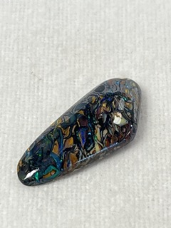 Boulderopal Australien