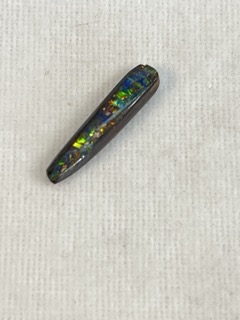 Boulderopal Australien 2,77 ct