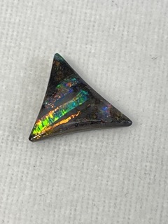 Boulderopal Australien 2,95 ct