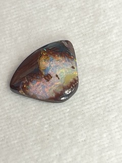 Boulderopal Australien 4,8 ct
