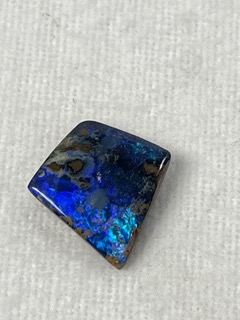 Boulderopal Australien 5,15 ct