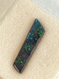 Boulderopal Australien 5,8 ct