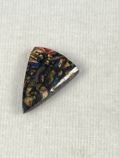 Boulderopal Australien 6,6 ct