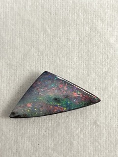 Boulderopal Australien 9,22
