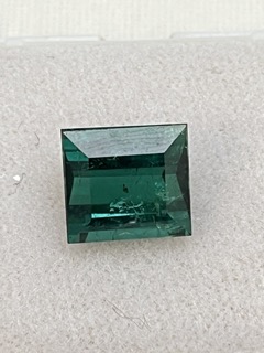 Turmalin 8,36 ct